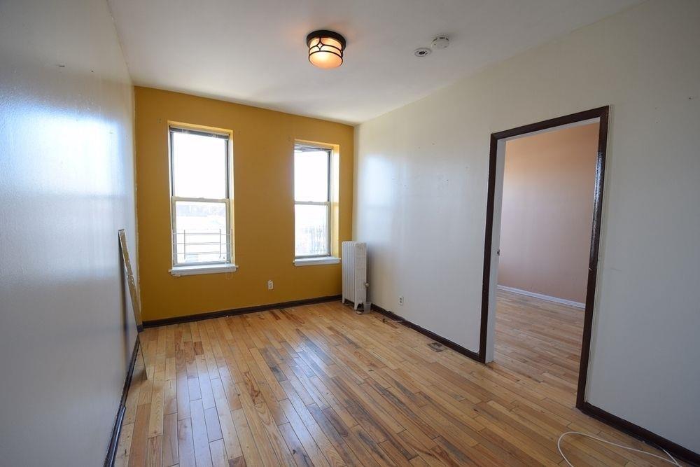2033 Stillwell Ave Unit 3R, Brooklyn, NY 11223 Room for Rent in