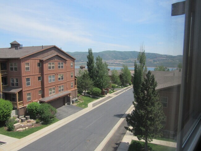 Foto del edificio - 1797 W Fox Bay Dr