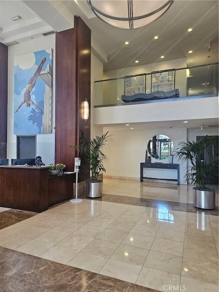 Foto del edificio - 388 E Ocean Blvd