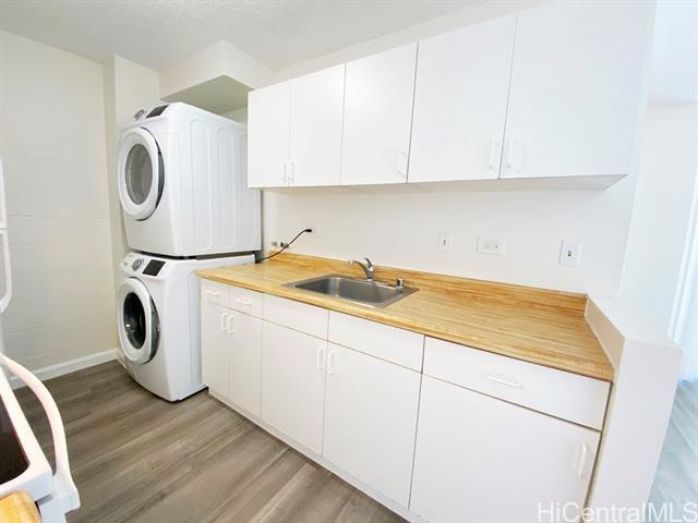Foto del edificio - 1250 Richard Ln