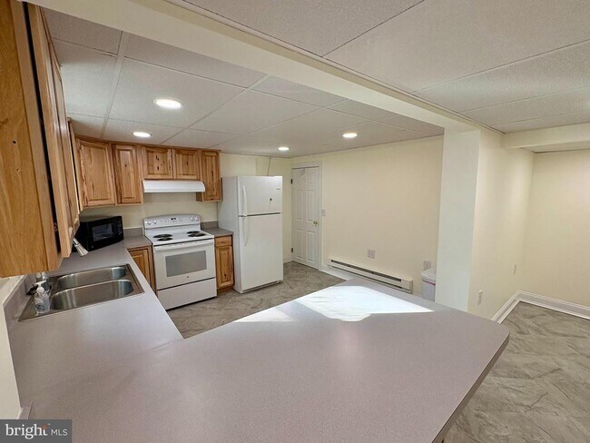 Foto del edificio - 2851 New Windsor Rd