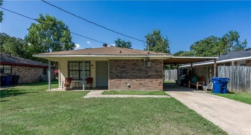 Foto principal - 258 W Warriner Ave