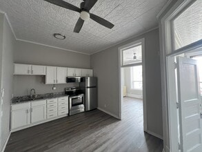 Building Photo - 224 Main St E Building Photo - 224 Main St E