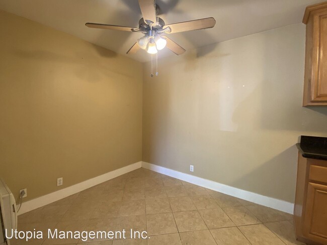 Foto del edificio - 2 br, 2 bath House - 9949 Erma Road Unit #102