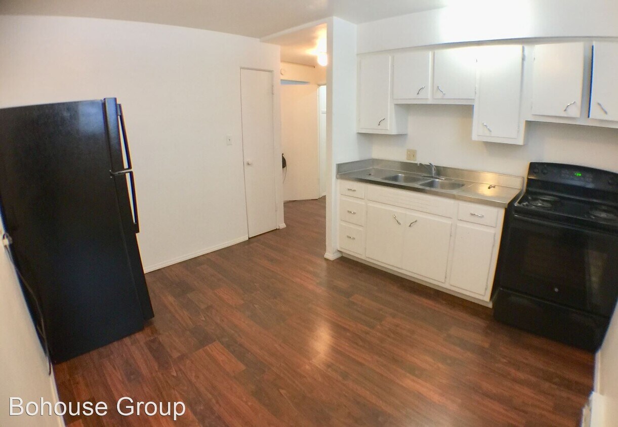 Primary Photo - 7506 Ideal Ave