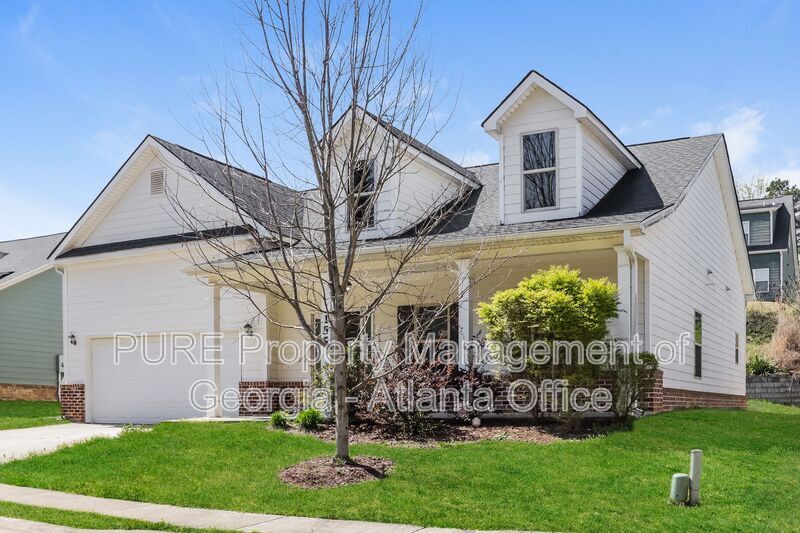 Photo - 155 Mandy Ln