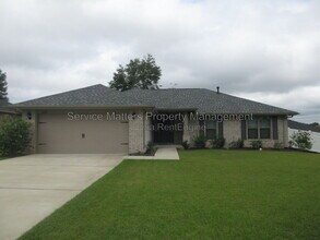 Building Photo - 4507 Fort Wagner Rd