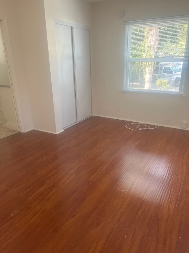 Foto del edificio - 20534 Hartland-1.5