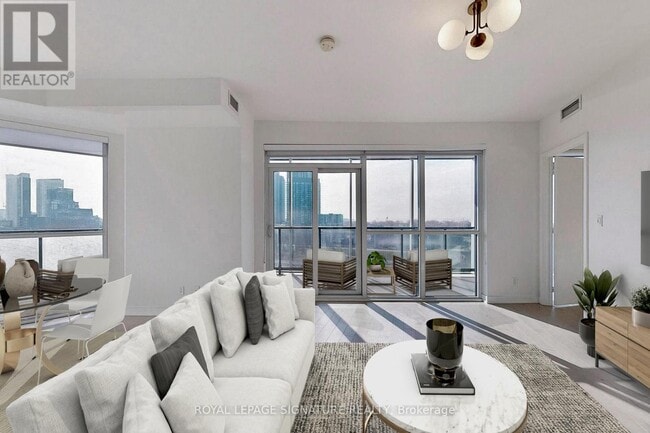 Building Photo - 30 Ordnance St