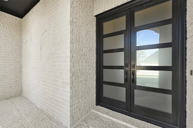 Foto del edificio - 31003 Vintage Crk Ln