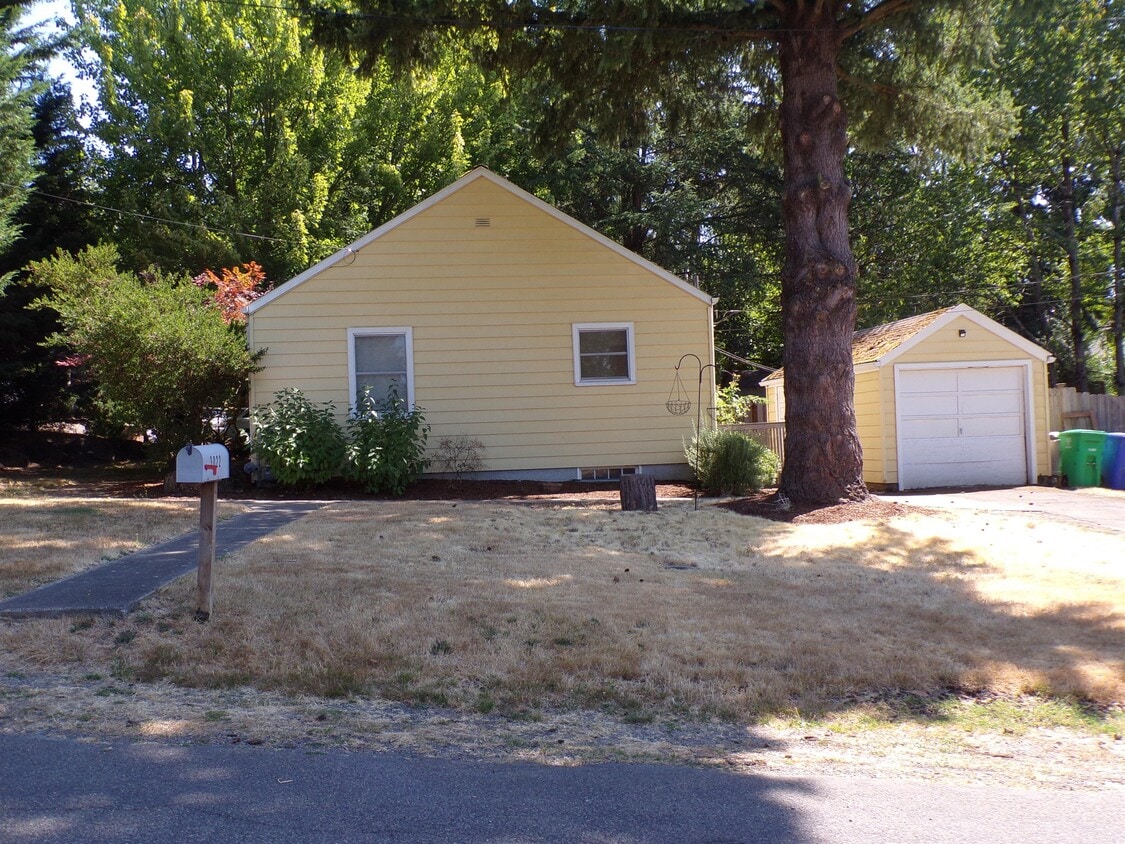 Photo - 3022 SW Sunset Blvd (Portland, OR)