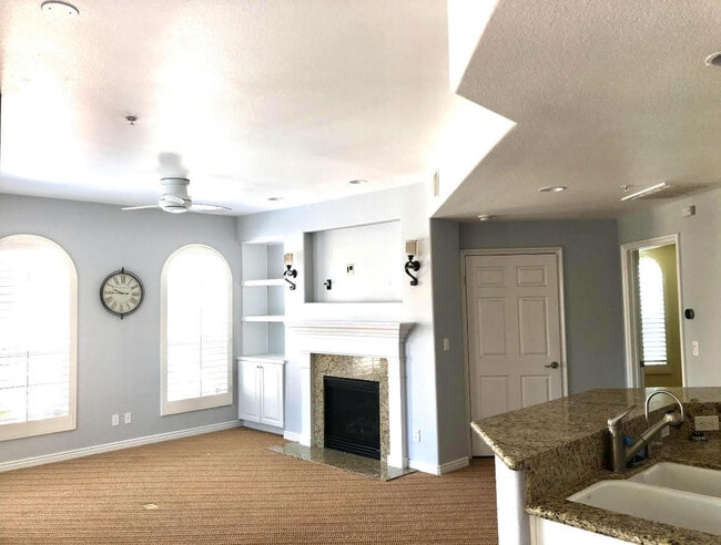 Building Photo - 45245 Seeley Dr