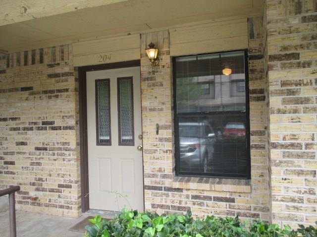 Foto del edificio - 7800 Northcrest Blvd