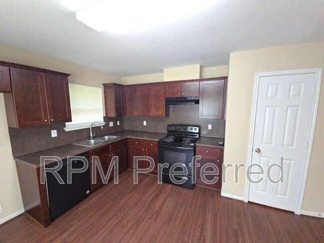 Foto del edificio - 5 Hancock St