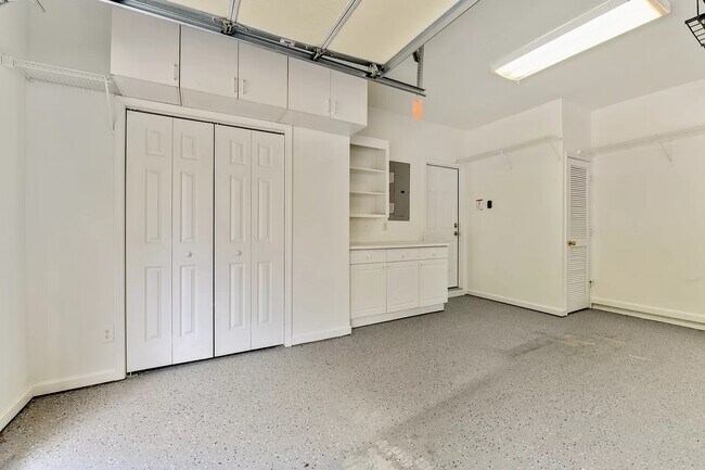 Building Photo - 2735 Princeton Trce