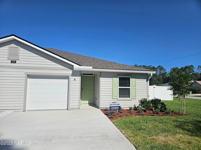 Building Photo - 59 Wellhaven Ln