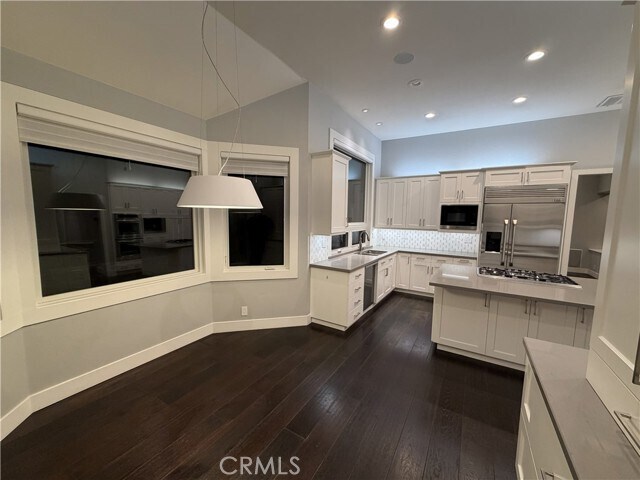 Foto del edificio - 4075 Arbolado Dr