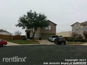 Foto del edificio - 6315 Pioneer Point Dr