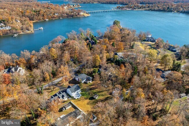 Foto del edificio - 2942 S Haven Dr