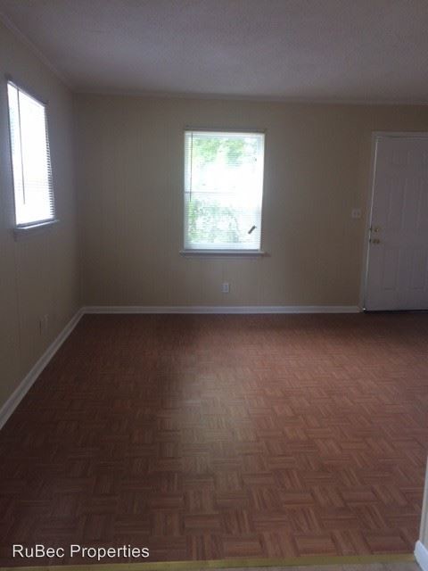 Foto del edificio - 3815 Marvin Rd