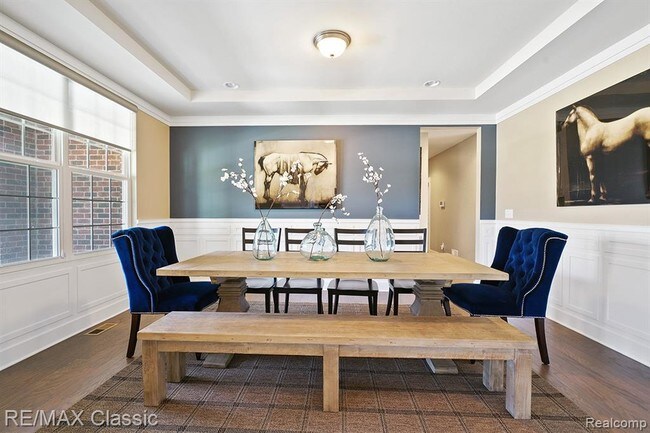 Foto del edificio - 1475 Hickory Ridge Ct S