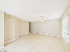 Building Photo - 9440 Ivy Brook Run