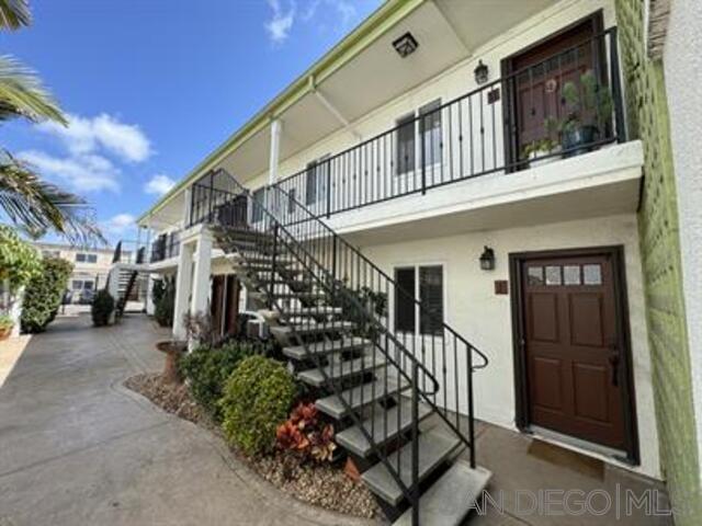 Foto del edificio - 4425 50th St