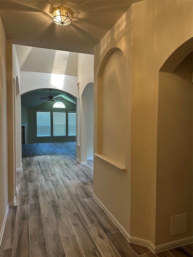 Foto del edificio - 17234 Rancho Verde Way