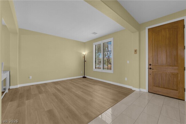 Foto del edificio - 608 Highland Bluff Way