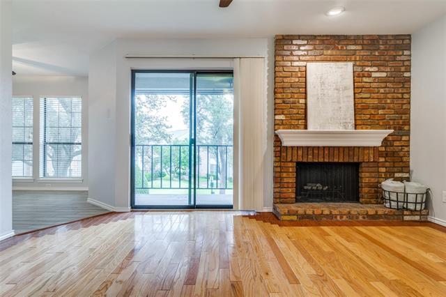 Foto del edificio - 15151 Berry Trail