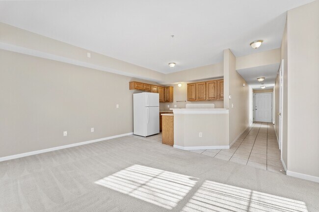 Foto del edificio - Towne Center Flats - 45514 Revere Dr.