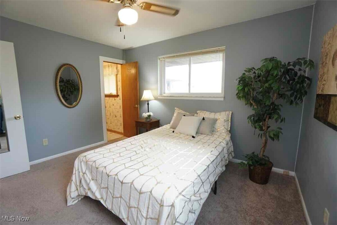 Foto del edificio - 6293 Meldon Dr