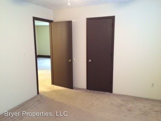 Building Photo - 330-330 N 3rd St Exd
