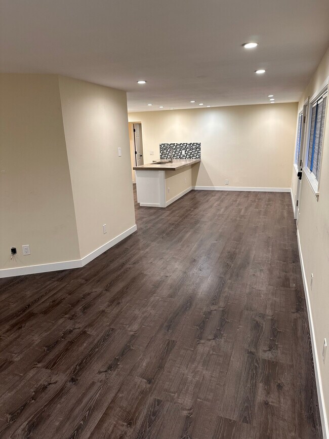 Foto del edificio - 2405 SW 106th St