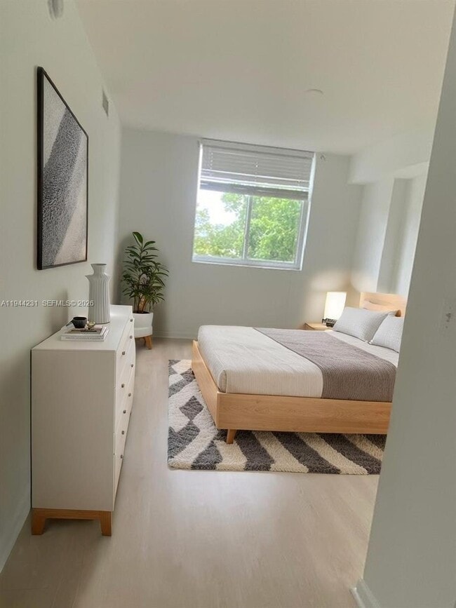 Foto del edificio - 2775 NE 187th St