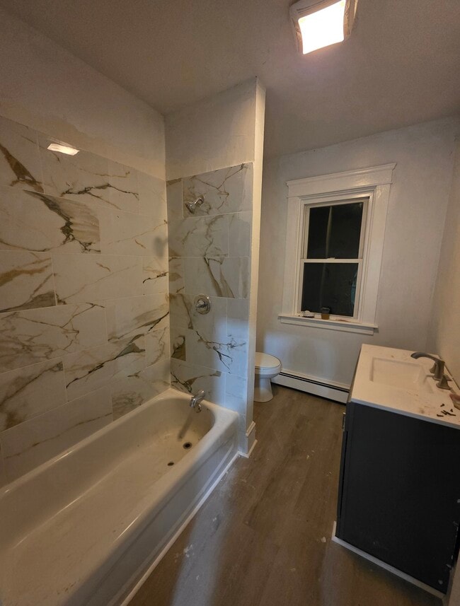 Foto del edificio - 267 New York Ave