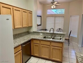 Building Photo - 2509 Cog Hill Ln