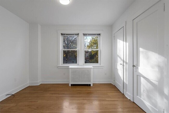 Foto del edificio - 5524 Phillips Ave