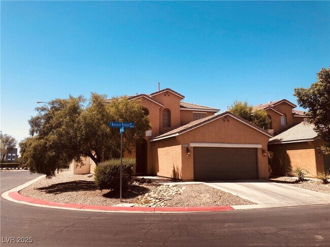 Building Photo - 4413 Bacara Ridge Ave