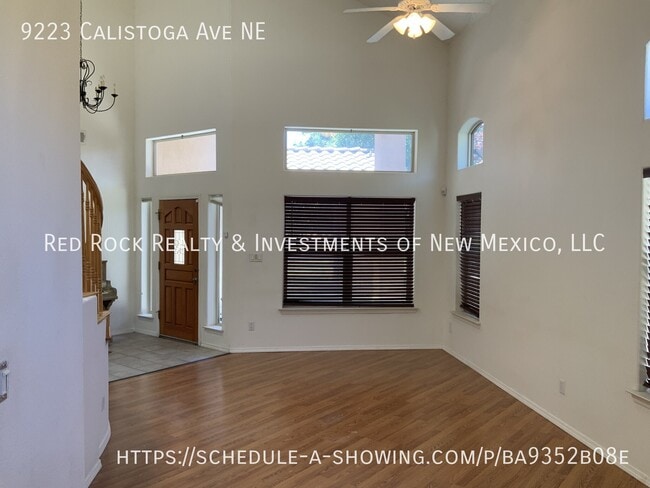 Building Photo - 9223 Calistoga Ave NE