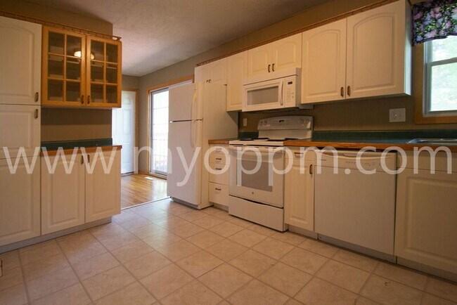 Foto del edificio - 12642 Westwood Ln
