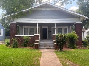 Building Photo - 7515 1st Ave S
