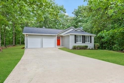 Building Photo - 3024 Hope Ct