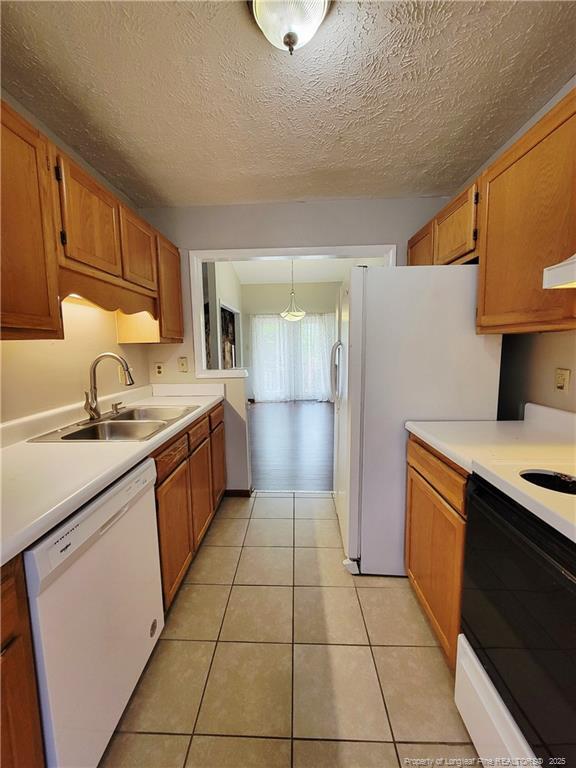 Building Photo - 2520 Quail Forest Dr