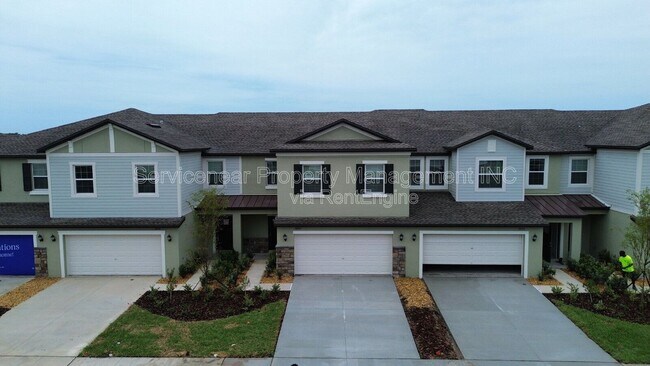 Foto del edificio - 10347 Honey Hammock Wy