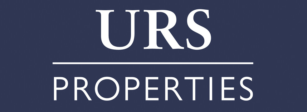 Property Logo