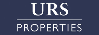 Property Management Company Logo