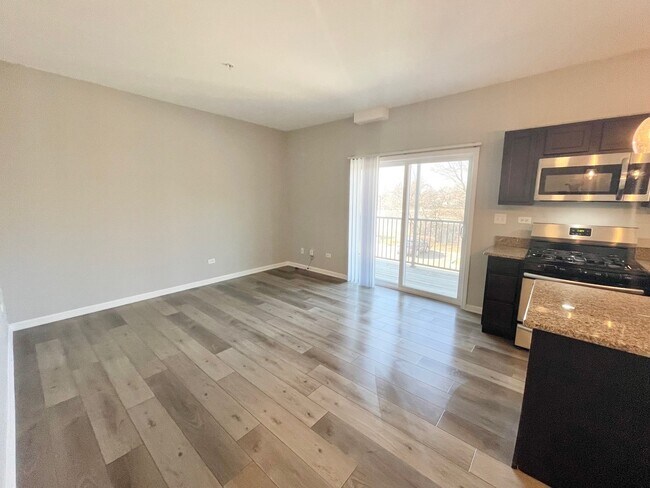 Foto del edificio - 811 E Main St