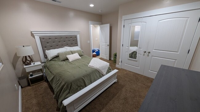 Building Photo - 6333 Patriot Hill Ct