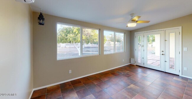 Foto del edificio - 5416 E Decatur St